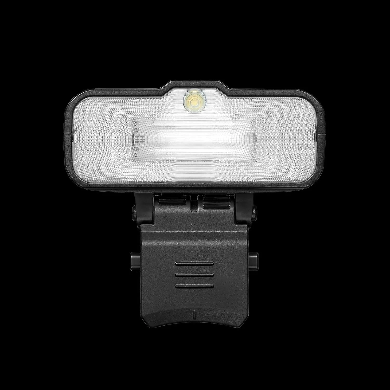 فلاش ماکرو Godox MF12 TTL 12W با سیستم وایرلس 2.4G و باتری لیتیومی داخلی، مناسب برای عکاسی از گل ها، حشرات، پرتره، سازگار با نیکون، سونی، کانن، فوجی و غیره. فلاش ماکرو Godox MF12 TTL 12W با سیستم وایرلس 2.4G و باتری لیتیومی داخلی، مناسب برای عکاسی از گل ها، حشرات، پرتره، سازگار با نیکون، سونی، کانن، فوجی و غیره.