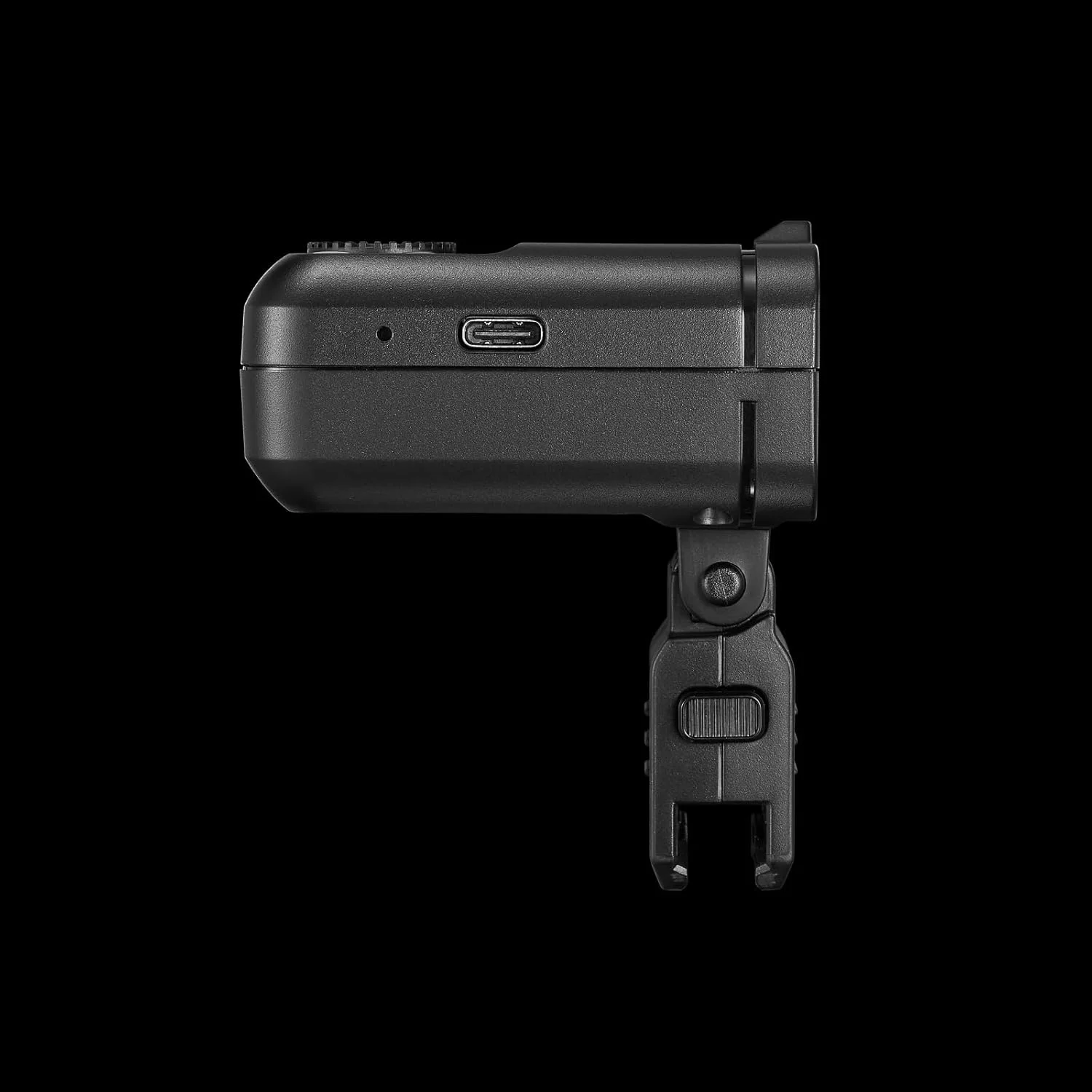 فلاش ماکرو Godox MF12 TTL 12W با سیستم وایرلس 2.4G و باتری لیتیومی داخلی، مناسب برای عکاسی از گل ها، حشرات، پرتره، سازگار با نیکون، سونی، کانن، فوجی و غیره. فلاش ماکرو Godox MF12 TTL 12W با سیستم وایرلس 2.4G و باتری لیتیومی داخلی، مناسب برای عکاسی از گل ها، حشرات، پرتره، سازگار با نیکون، سونی، کانن، فوجی و غیره.