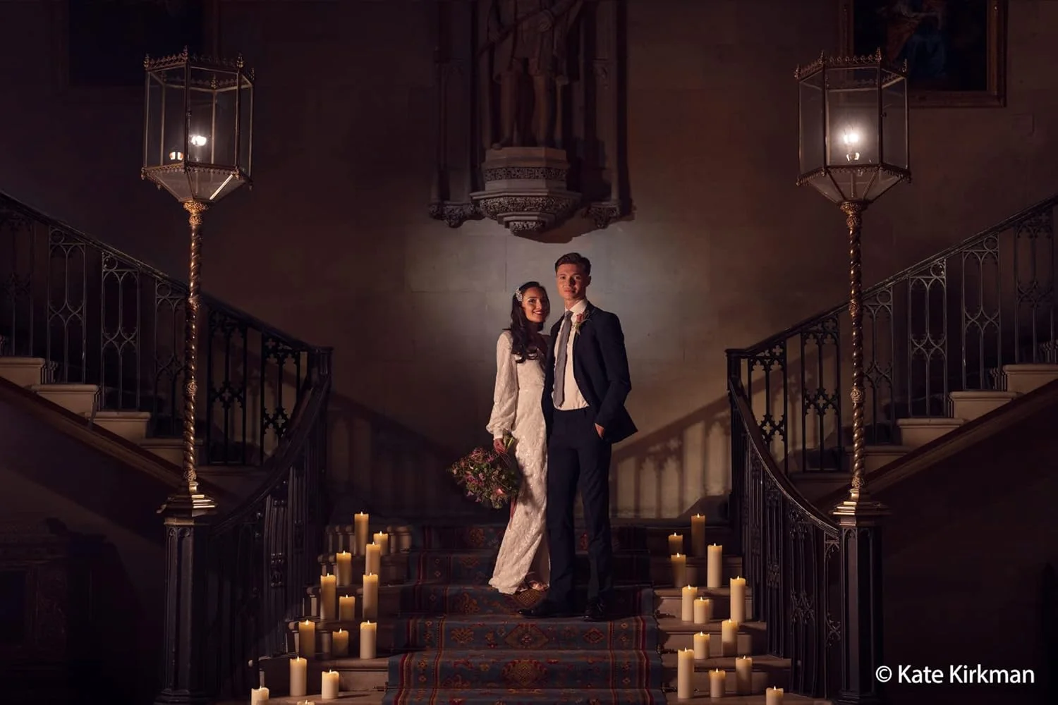 فلاش اکسترنال سونی HVL-F60RM2 با کنترل رادیویی بی‌سیم