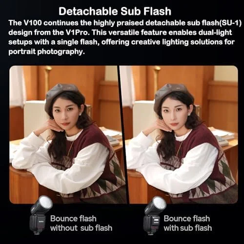 گودکس V100C گودکس V100C