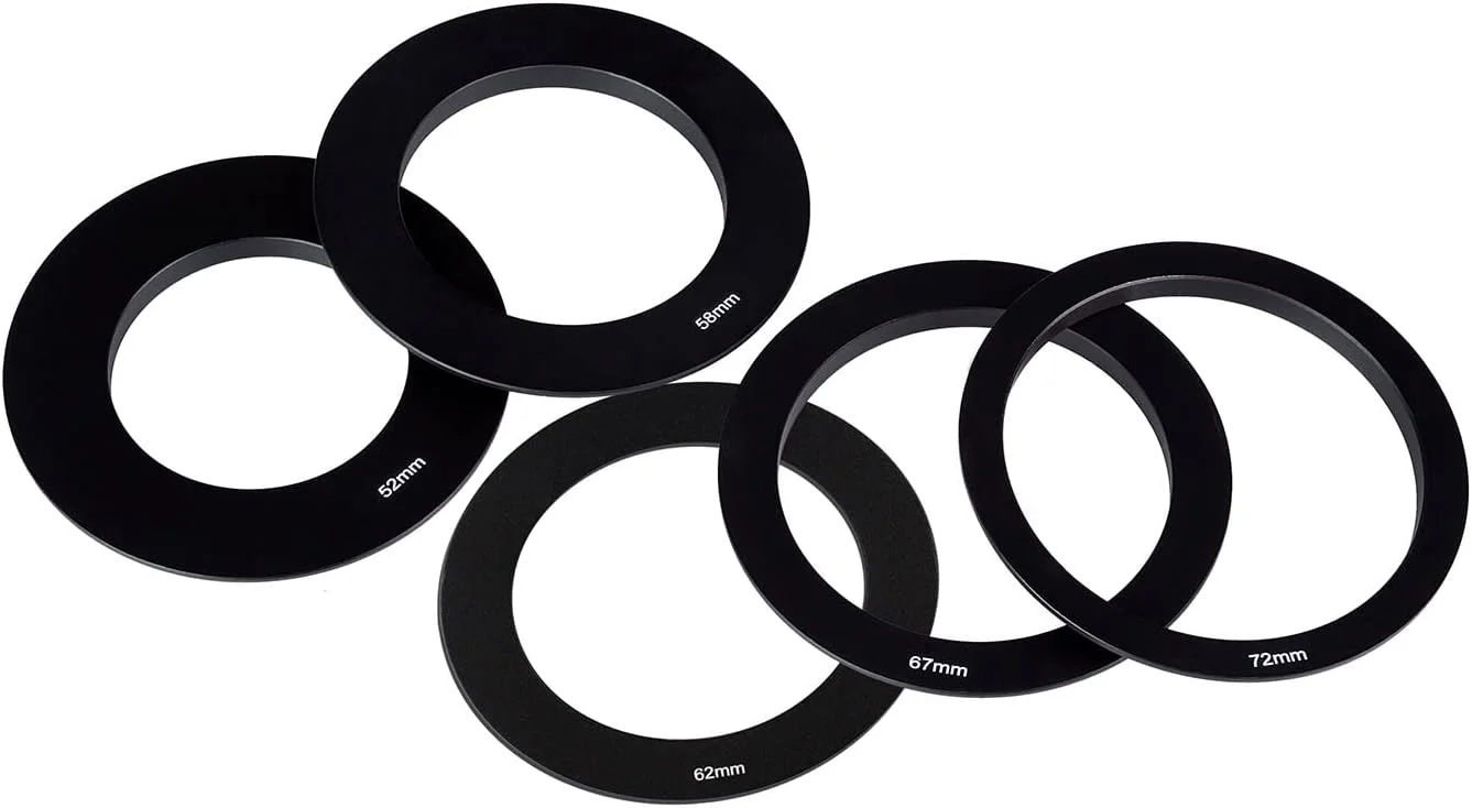 فلاش ماکرو دوربین Yongnuo YN24 EX - مشکی فلاش ماکرو دوربین Yongnuo YN24 EX - مشکی