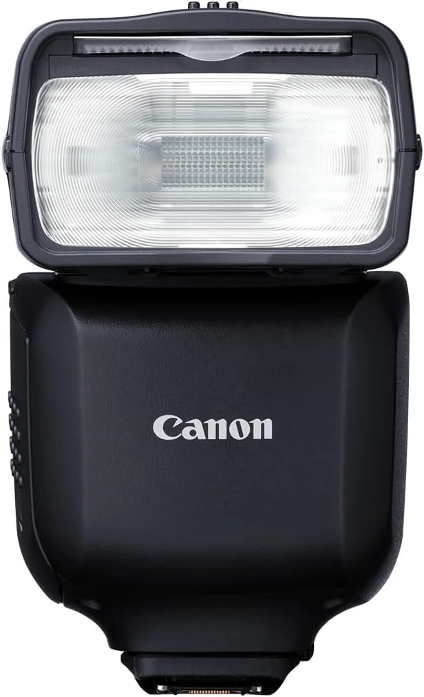 فلاش کانن Speedlite EL-10