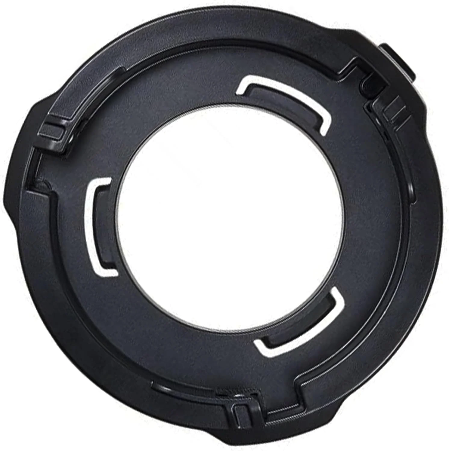 آداپتورهای اتصال Godox ML-GB برای فلاش های سری Godox ML، سازگار با لوازم جانبی اتصال بوئنز، 1 عدد