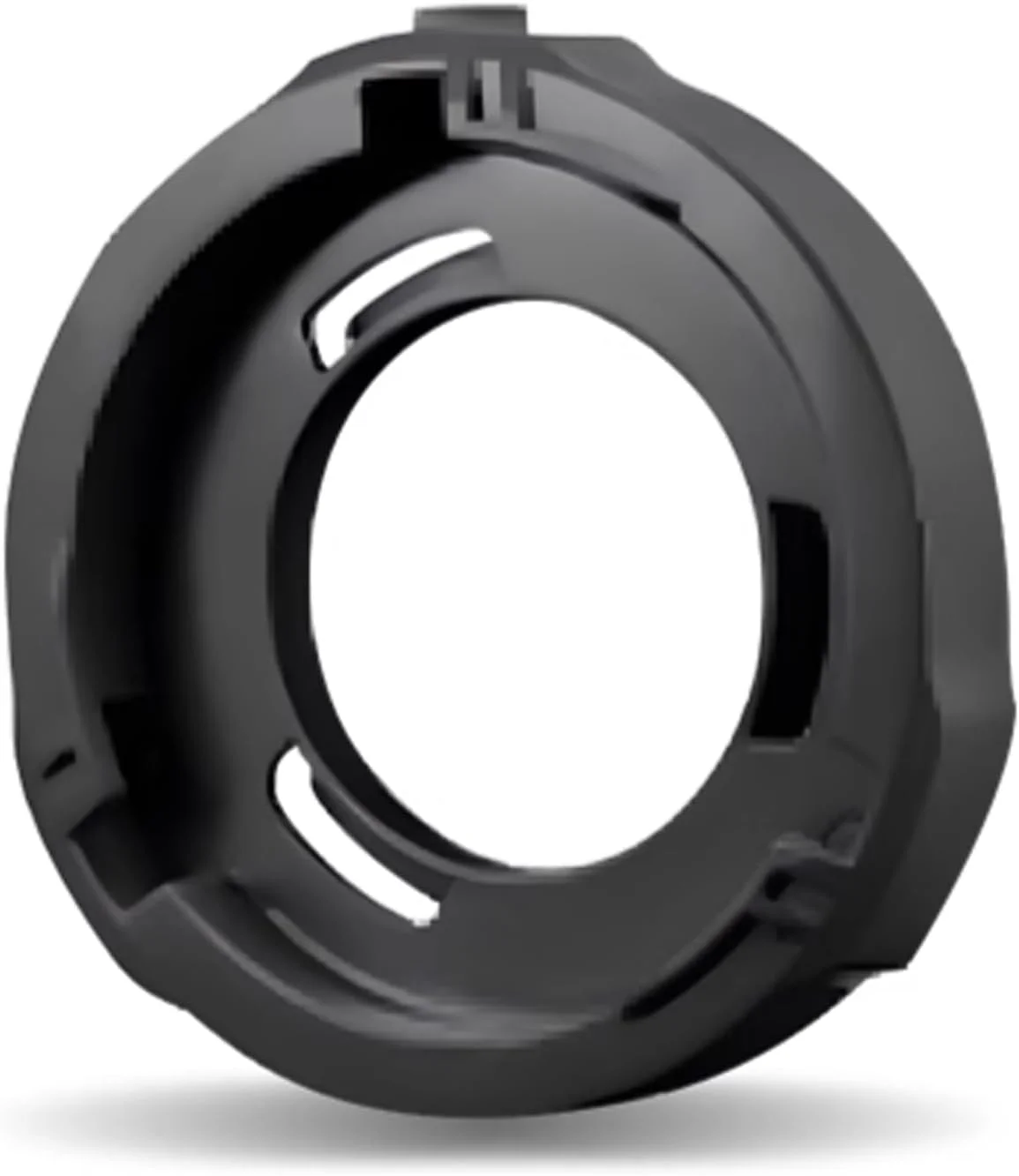 آداپتورهای اتصال Godox ML-GB برای فلاش های سری Godox ML، سازگار با لوازم جانبی اتصال بوئنز، 1 عدد