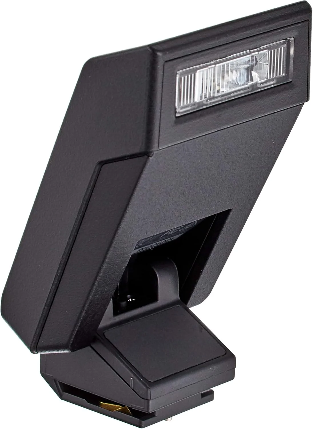 فلاش اکسترنال فوجی فیلم EF-X8 TTL (سازگار با X-Series)، 16651497