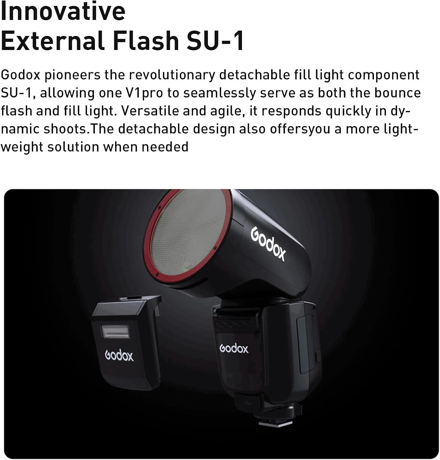 گودکس V1 Pro N گودکس V1 Pro N