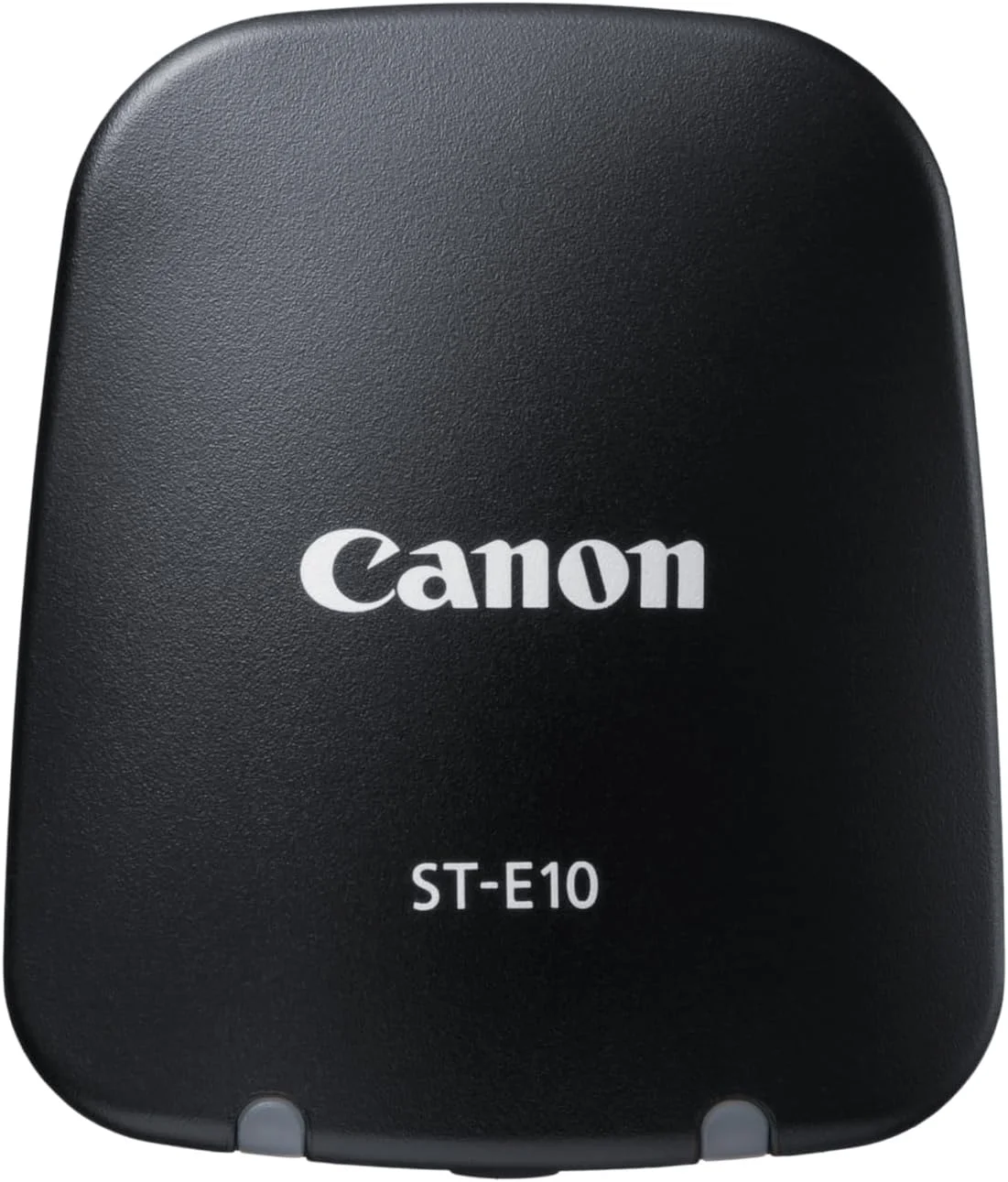 فرستنده اسپیدلایت CANON ST-E10