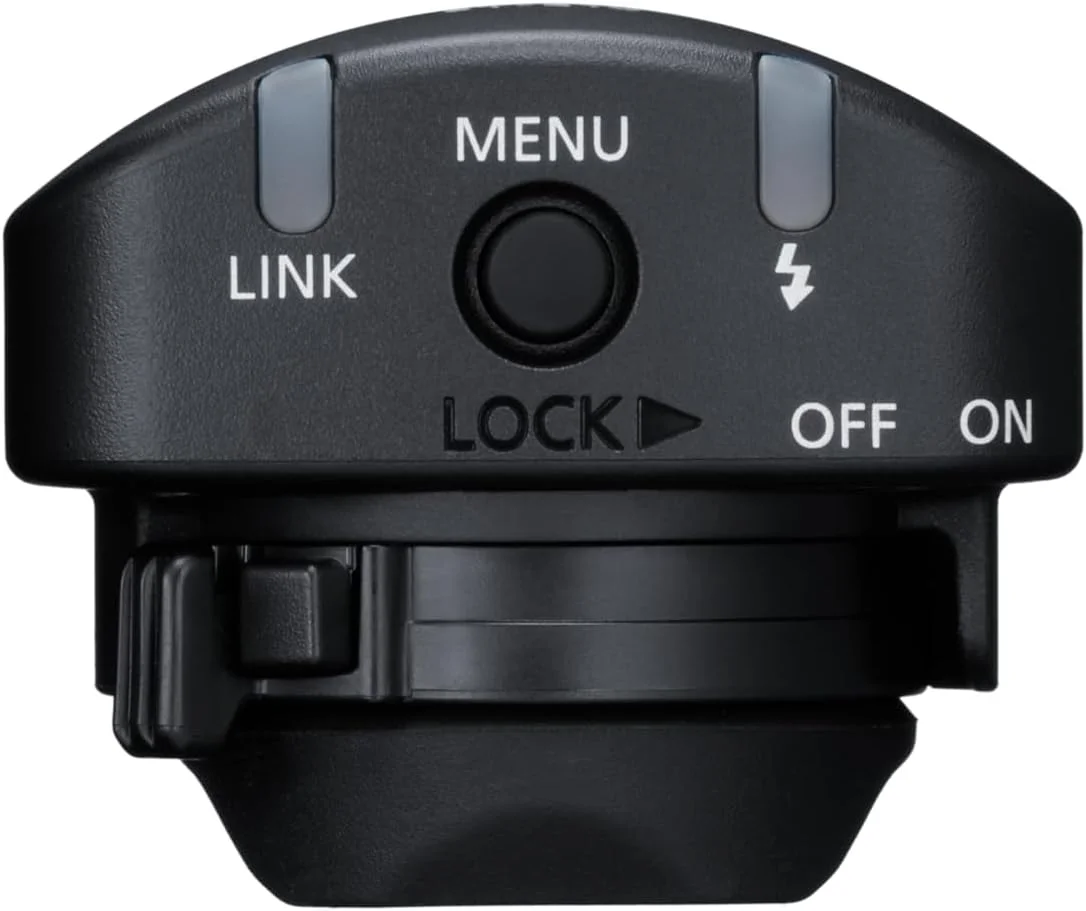 فرستنده اسپیدلایت CANON ST-E10