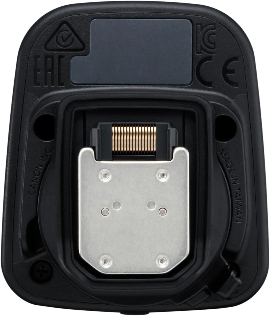 فرستنده اسپیدلایت CANON ST-E10