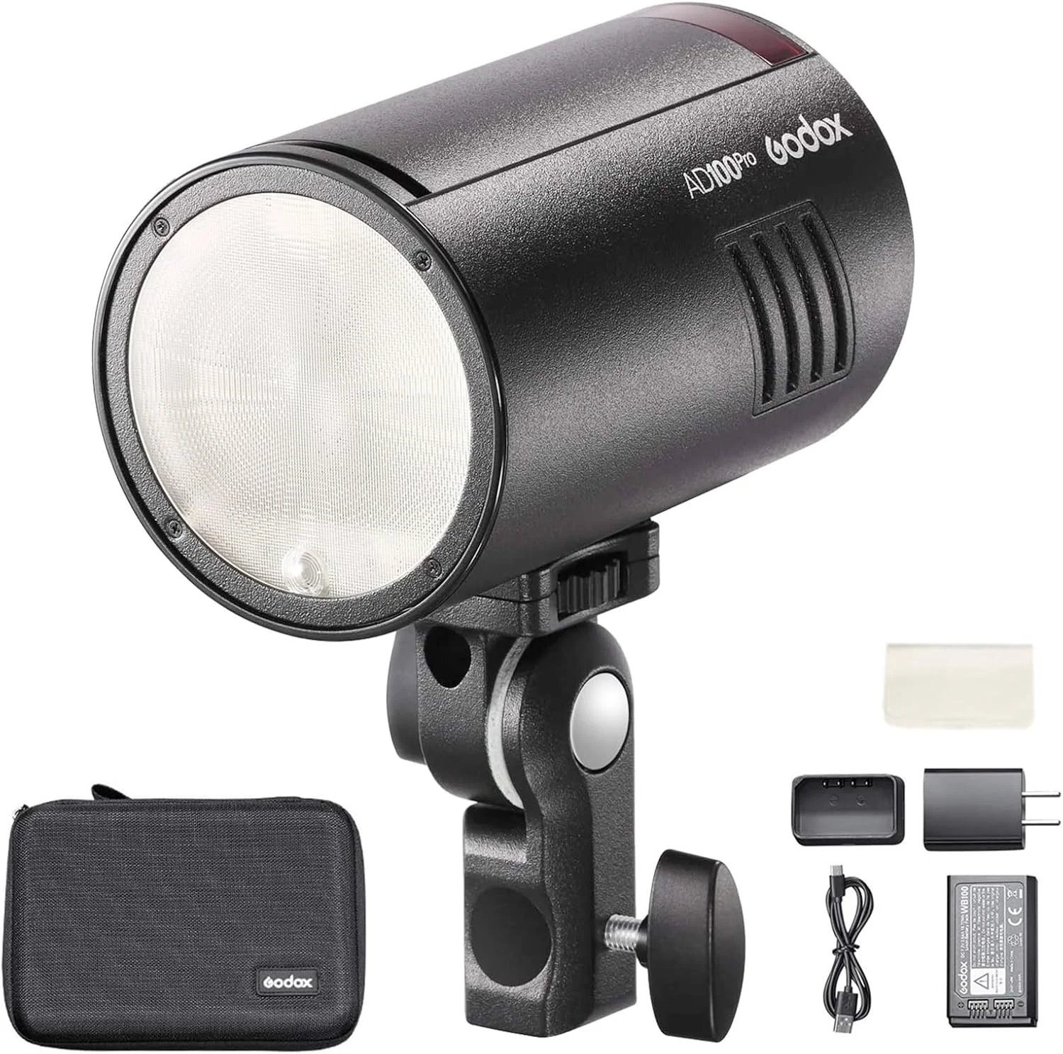 گودکس AD100 Pro