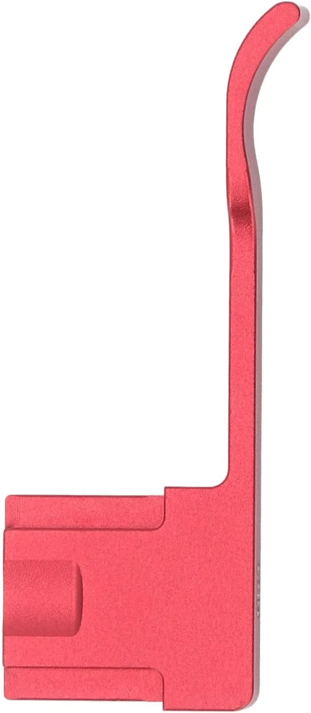 فاباتر فلش (قرمز)