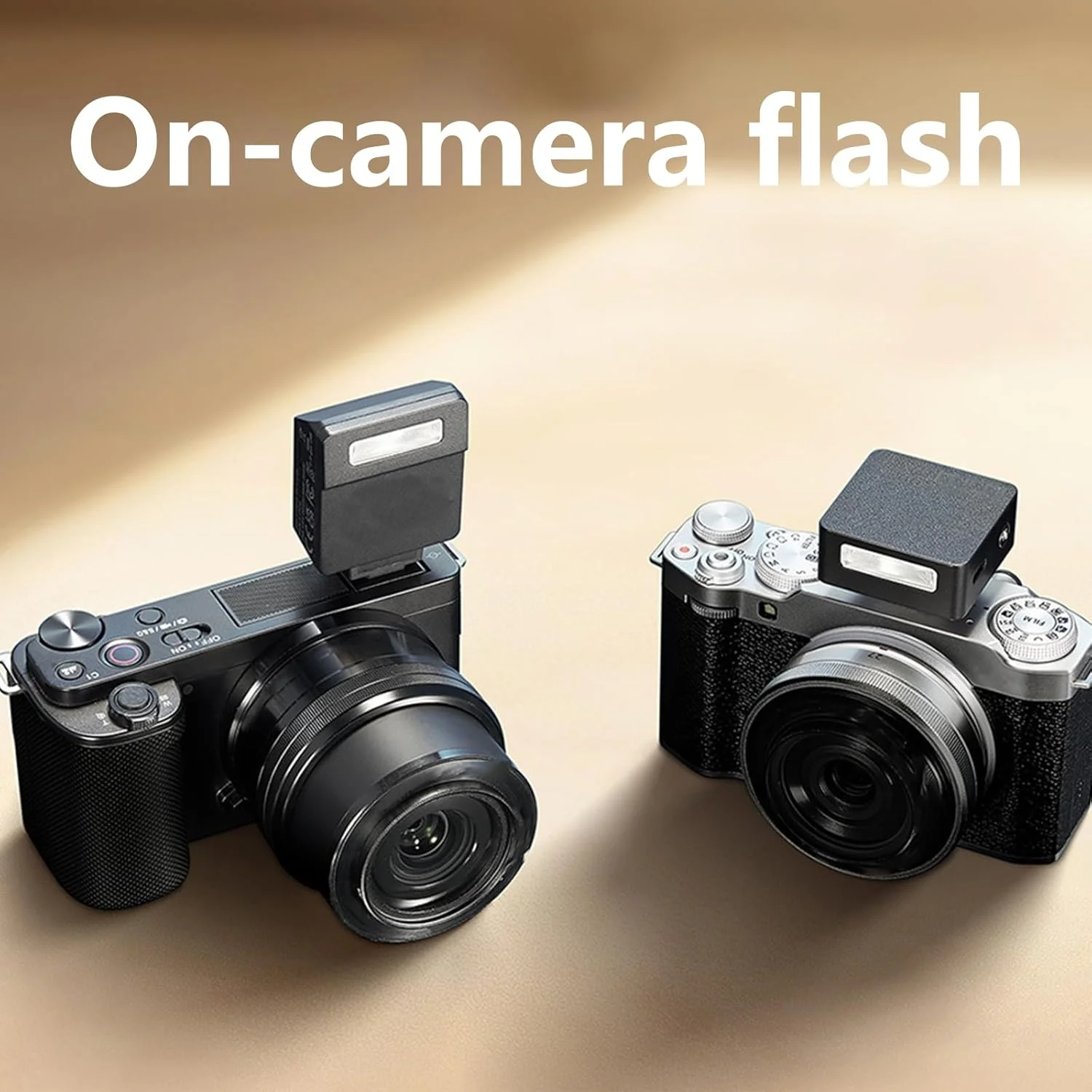 فلاش قابل حمل IM20 IM22 برای دوربین های DSLR RG3، مناسب برای ثبت لحظات، عکاسی سناریو و لوازم جانبی عکاسی حرفه ای فلاش قابل حمل IM20 IM22 برای دوربین های DSLR RG3، مناسب برای ثبت لحظات، عکاسی سناریو و لوازم جانبی عکاسی حرفه ای