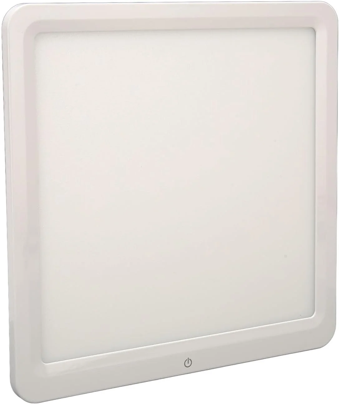 پنل استودیویی LED بدون سایه Tihebeyan - از بین بردن سایه ها DC 5V USB مناسب برای محصولات الکترونیکی.