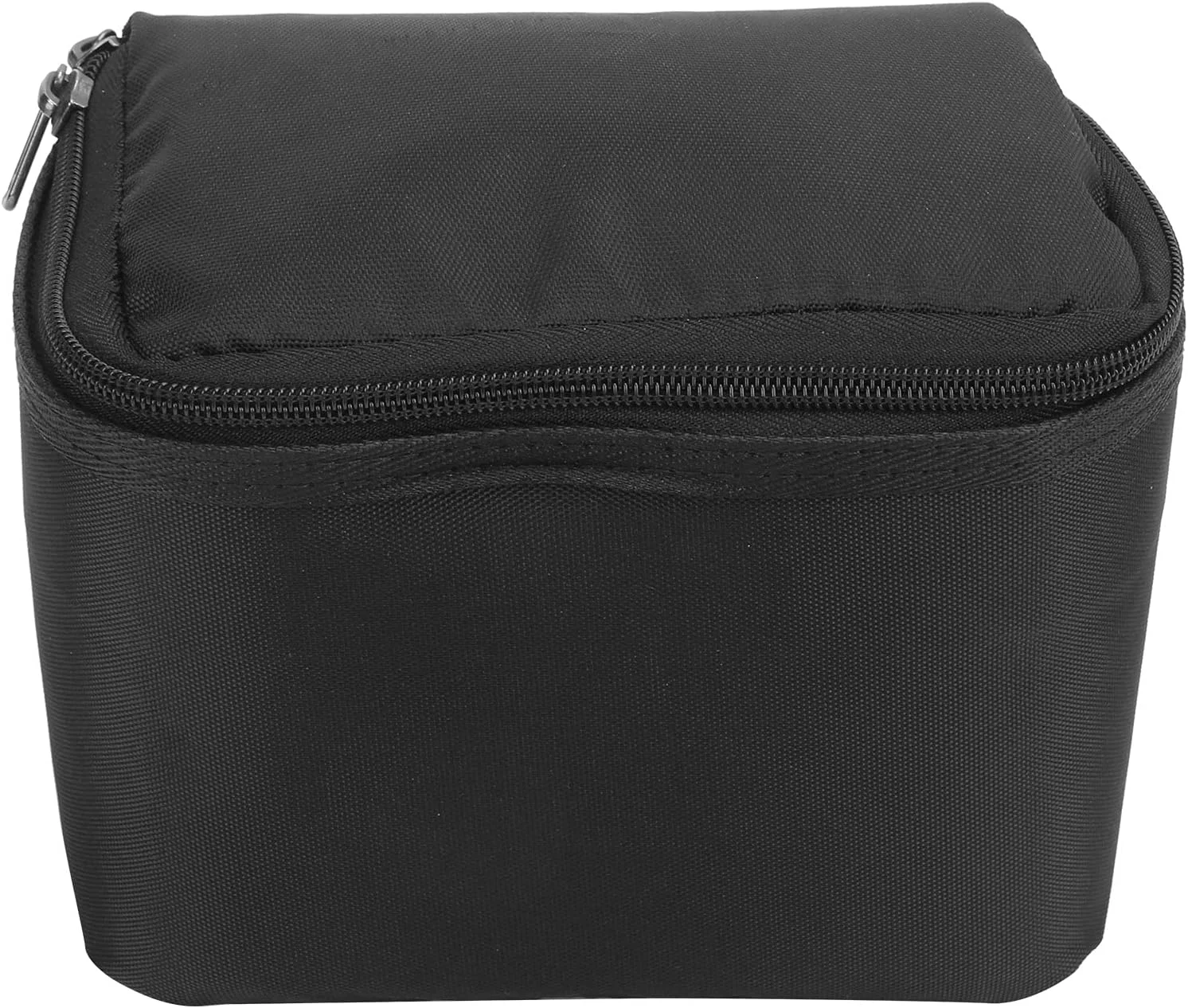 فلاش ماکرو TTL Denash، فلاش ماکرو قابل حمل و جهانی با استحکام بالا، نصب آسان پلاستیکی برای دوربین فلاش ماکرو TTL Denash، فلاش ماکرو قابل حمل و جهانی با استحکام بالا، نصب آسان پلاستیکی برای دوربین