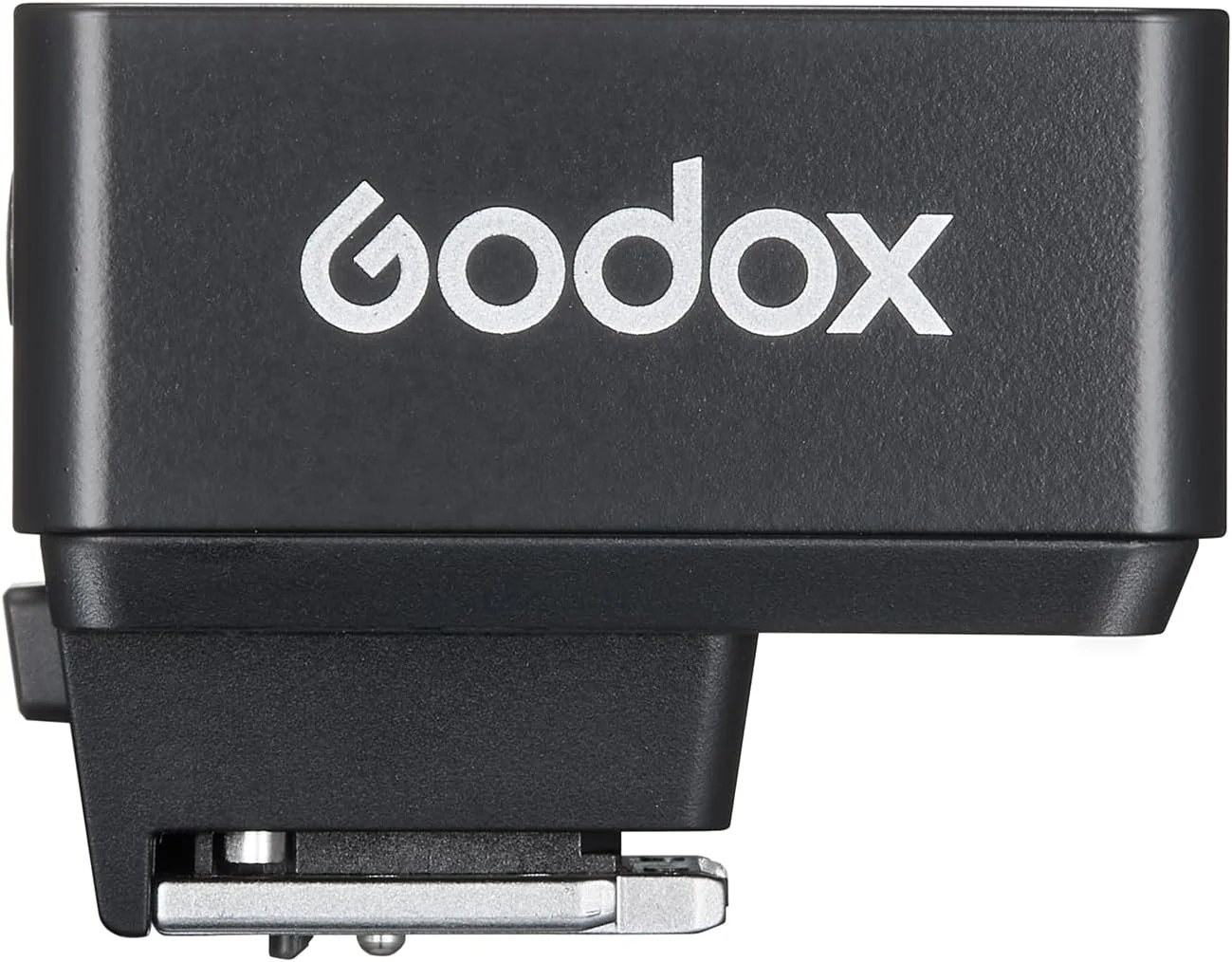 فلاش کوچک دوربین گودکس IT20S برای دوربین سونی با باتری لیتیومی 7.4 ولت / 300 میلی آمپر ساعت به همراه دیفیوزر و فیلتر مغناطیسی، فلاش های IT20S TTL گودکس، زمان بازیافت 1.5 ثانیه