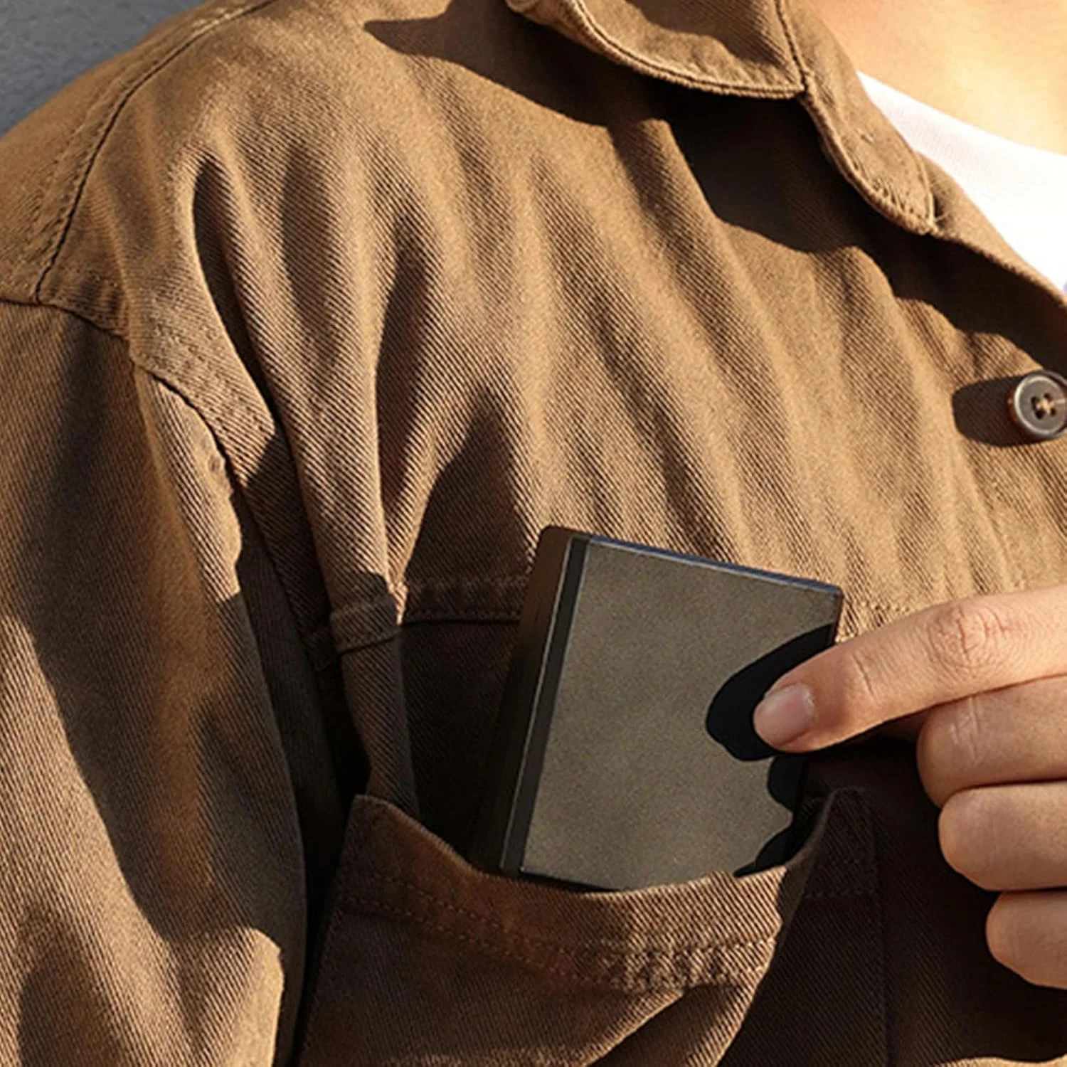 فلاش دوربین قابل حمل 6000K با پایه قابل تنظیم هات شو برای عکاسی دیجیتال DSLR