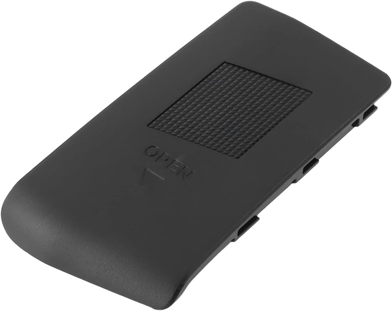 درب باتری فلاش EMSea سازگار با Yongnuo YN568EX YN568EXII YN560EX