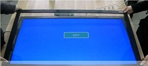 مجموعه استودیویی حرفه ای JDOSHIS شامل دو فلاش 1200 واتی، مناسب برای عکاسی پرتره و محصولات جدید کودکان