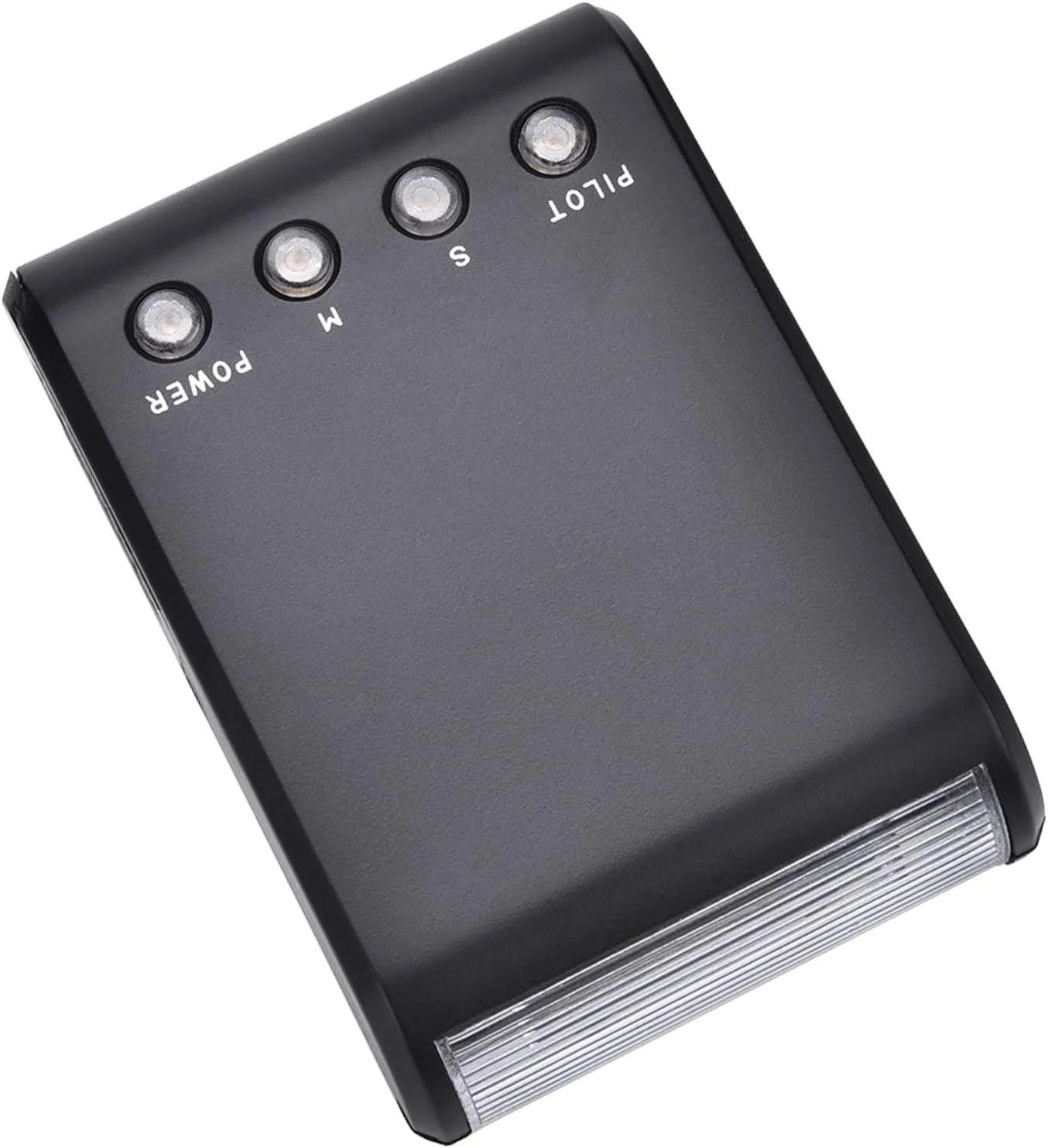 فلاش دوربین دیجیتال کوچک قابل حمل 10×7×5 با پایه اتصال کفش گرم برای دوربین های DSLR فلاش دوربین دیجیتال کوچک قابل حمل 10×7×5 با پایه اتصال کفش گرم برای دوربین های DSLR