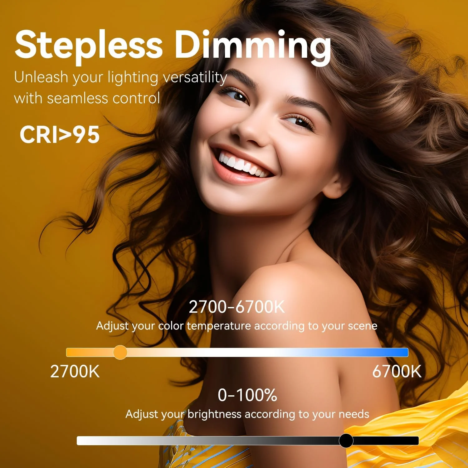 حلقه نور بزرگ با پایه سه پایه 72 اینچی، (سفید-3، 13) حلقه نور بزرگ با پایه سه پایه 72 اینچی، (سفید-3، 13)