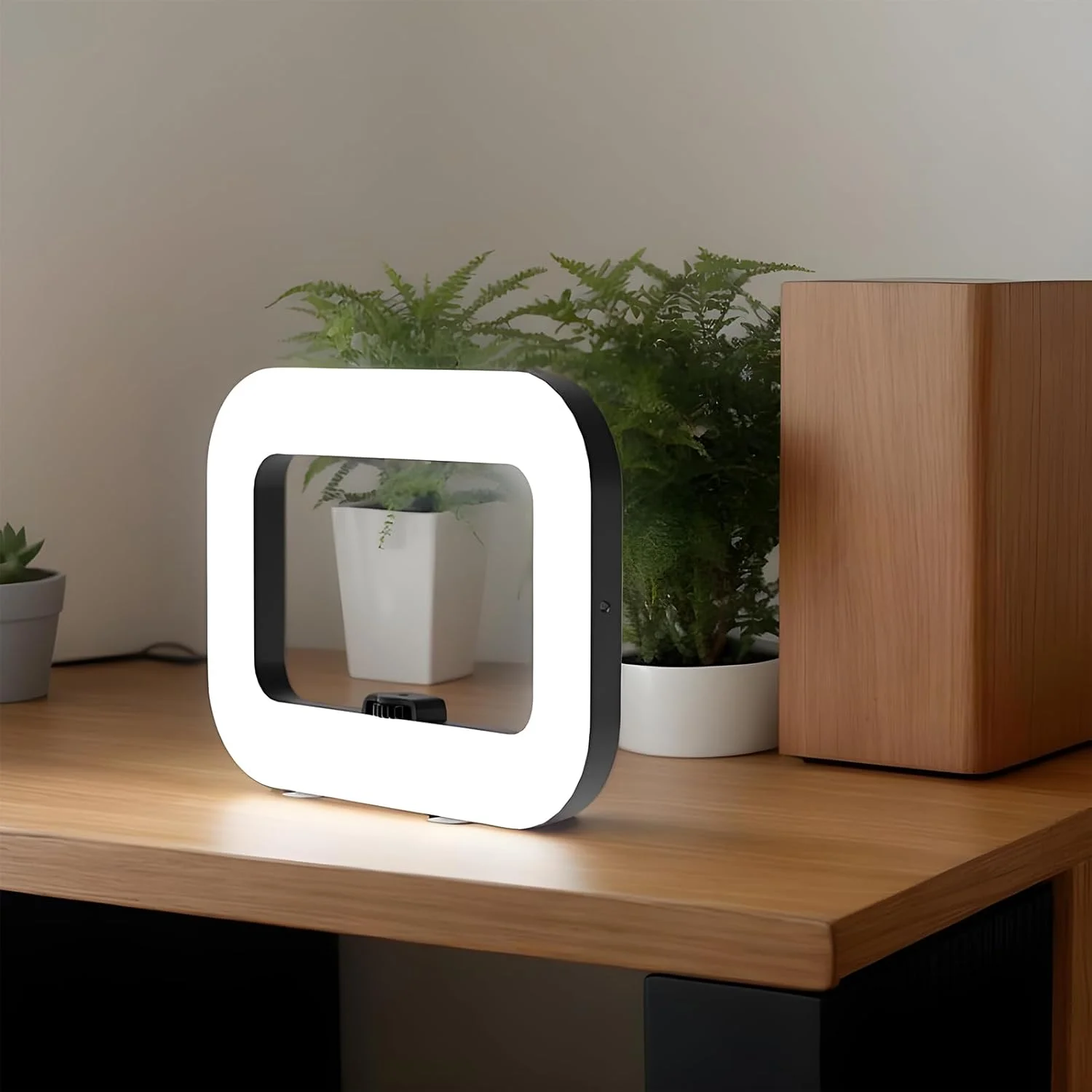 نور حلقه ای قابل حمل شارژی – نور پرکننده دو رنگ قابل تنظیم برای ضبط ویدیو، نورهای پرکننده زیبایی دستی با پایه، نگهدارنده تلفن با لامپ برای عکاسی، دوربین، تلفن هوشمند، آرایش نور حلقه ای قابل حمل شارژی – نور پرکننده دو رنگ قابل تنظیم برای ضبط ویدیو، نورهای پرکننده زیبایی دستی با پایه، نگهدارنده تلفن با لامپ برای عکاسی، دوربین، تلفن هوشمند، آرایش