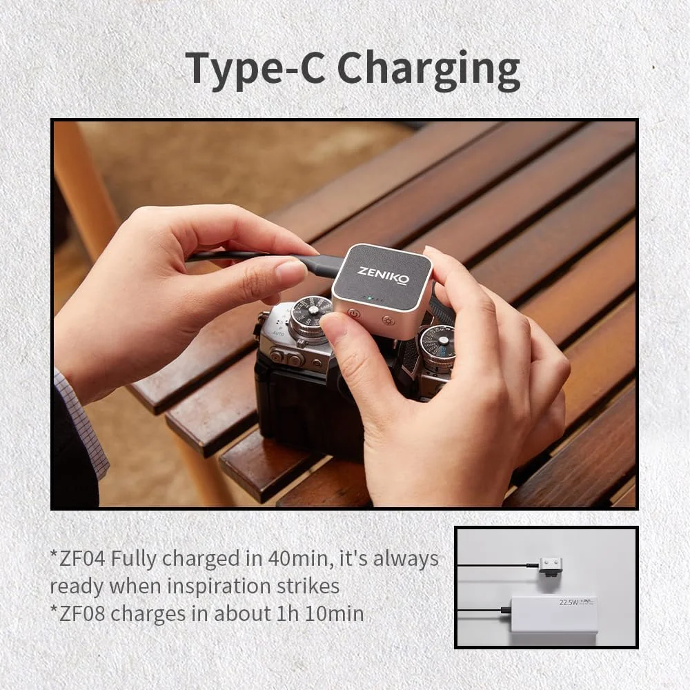 فلاش کوچک دوربین ZF08 مدل ZF08 (مشکی) فلاش کوچک دوربین ZF08 مدل ZF08 (مشکی)