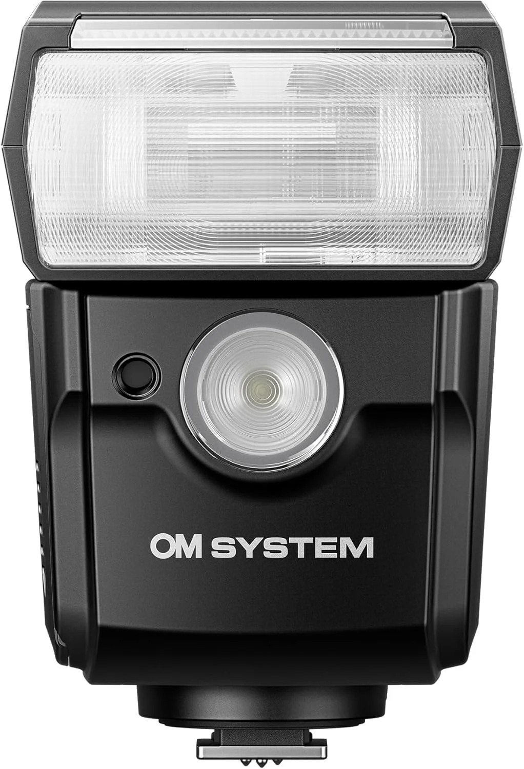 فلاش الکترونیکی OM SYSTEM Olympus FL-700WR