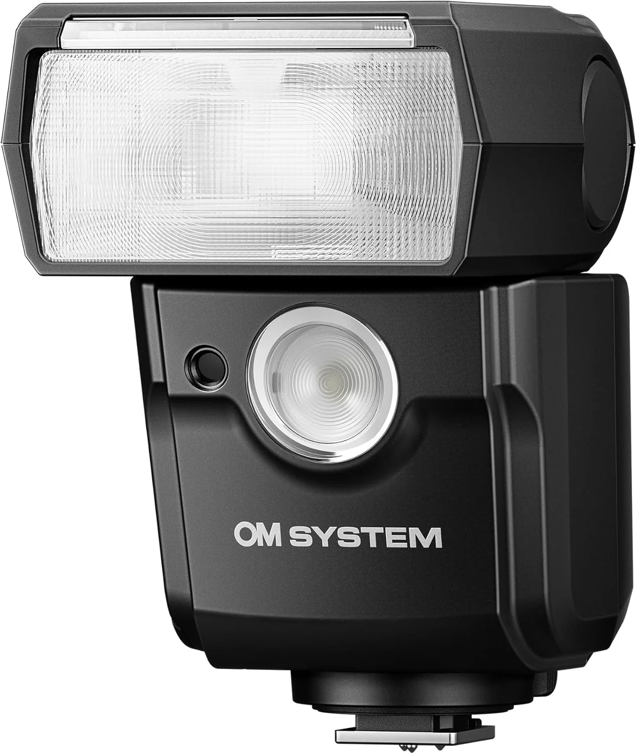 فلاش الکترونیکی OM SYSTEM Olympus FL-700WR