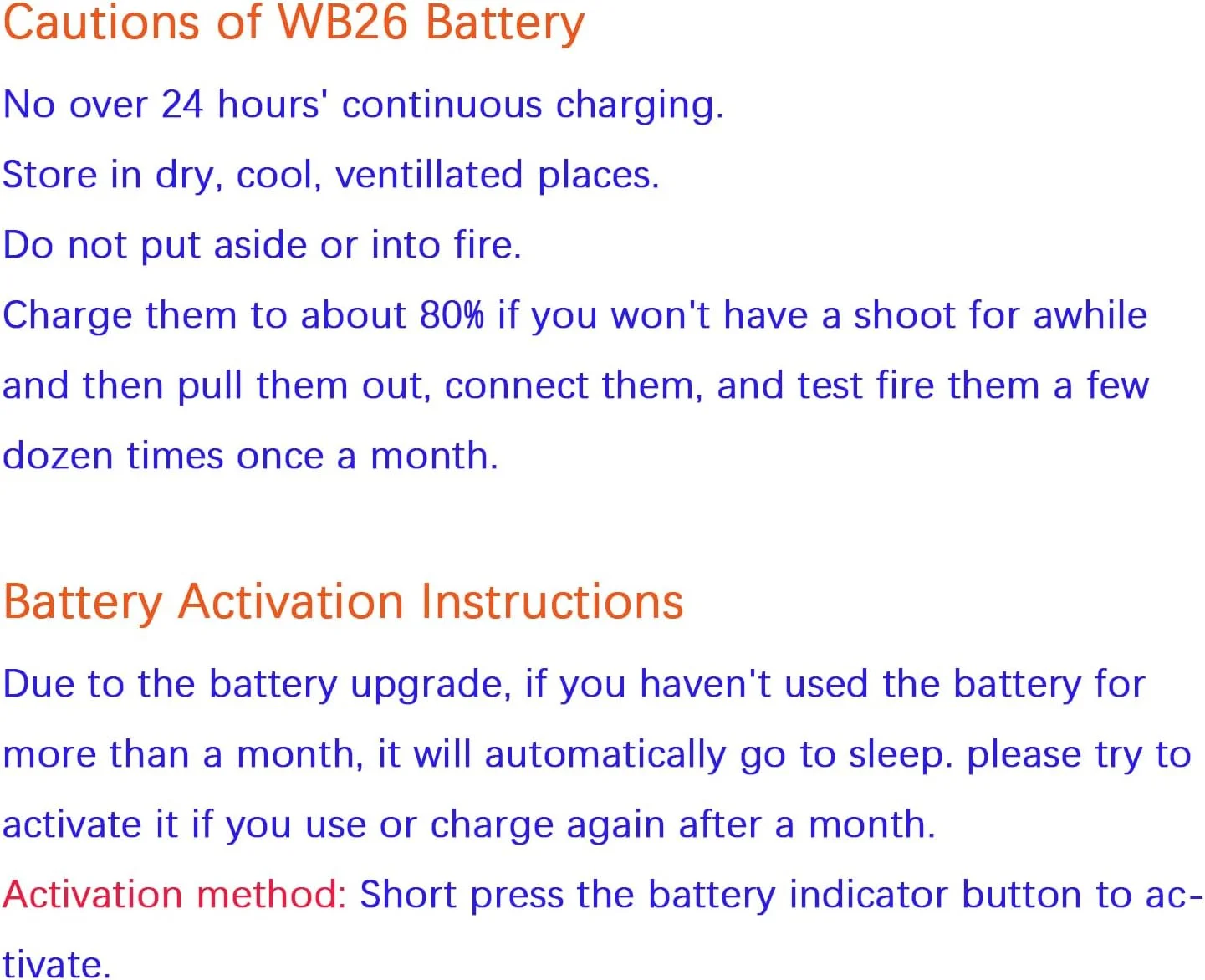 فلاش استودیویی گودکس AD600 Pro II، همگام سازی با یک اشاره با تریگر X3، چراغ مدلینگ دو رنگ 40 واتی، صفحه نمایش رنگی، نشانگر 16 گروه رنگی، حالت فریز، 1/1 تا 1/512 در مراحل 0.1