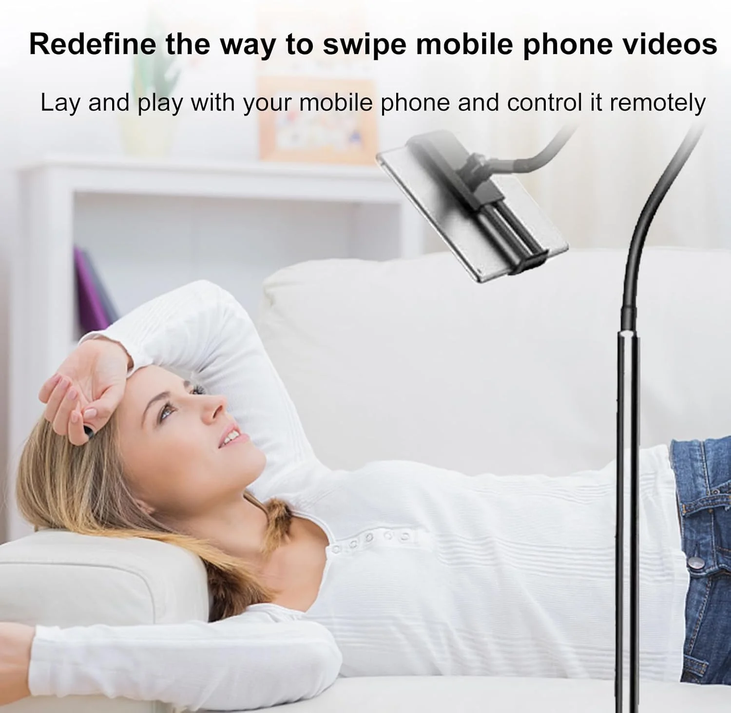 حلقه کنترل از راه دور Fawoonu برای ورق زدن صفحات برنامه Kindle، حلقه هوشمند BT برای ورق زدن صفحات کتاب الکترونیکی و رمان، حلقه پوشیدنی هوشمند صوتی، ریموت دوربین و ویدیو BT، حلقه اسکرولینگ پشتیبانی از iOS و اندروید - مشکی حلقه کنترل از راه دور Fawoonu برای ورق زدن صفحات برنامه Kindle، حلقه هوشمند BT برای ورق زدن صفحات کتاب الکترونیکی و رمان، حلقه پوشیدنی هوشمند صوتی، ریموت دوربین و ویدیو BT، حلقه اسکرولینگ پشتیبانی از iOS و اندروید - مشکی