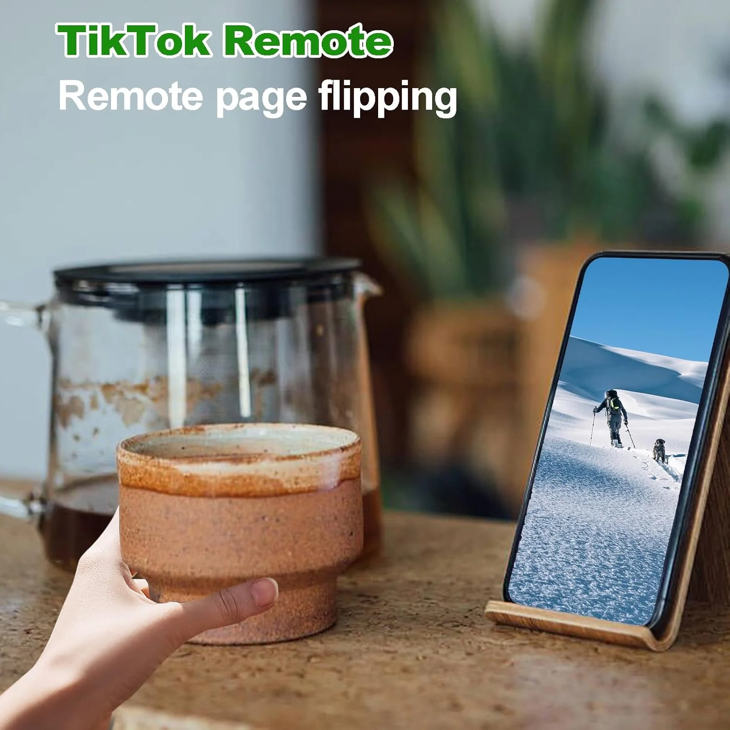 حلقه کنترل از راه دور Fawoonu برای ورق زدن صفحات برنامه Kindle، حلقه هوشمند BT برای ورق زدن صفحات کتاب الکترونیکی و رمان، حلقه پوشیدنی هوشمند صوتی، ریموت دوربین و ویدیو BT، حلقه اسکرولینگ پشتیبانی از iOS و اندروید - مشکی حلقه کنترل از راه دور Fawoonu برای ورق زدن صفحات برنامه Kindle، حلقه هوشمند BT برای ورق زدن صفحات کتاب الکترونیکی و رمان، حلقه پوشیدنی هوشمند صوتی، ریموت دوربین و ویدیو BT، حلقه اسکرولینگ پشتیبانی از iOS و اندروید - مشکی