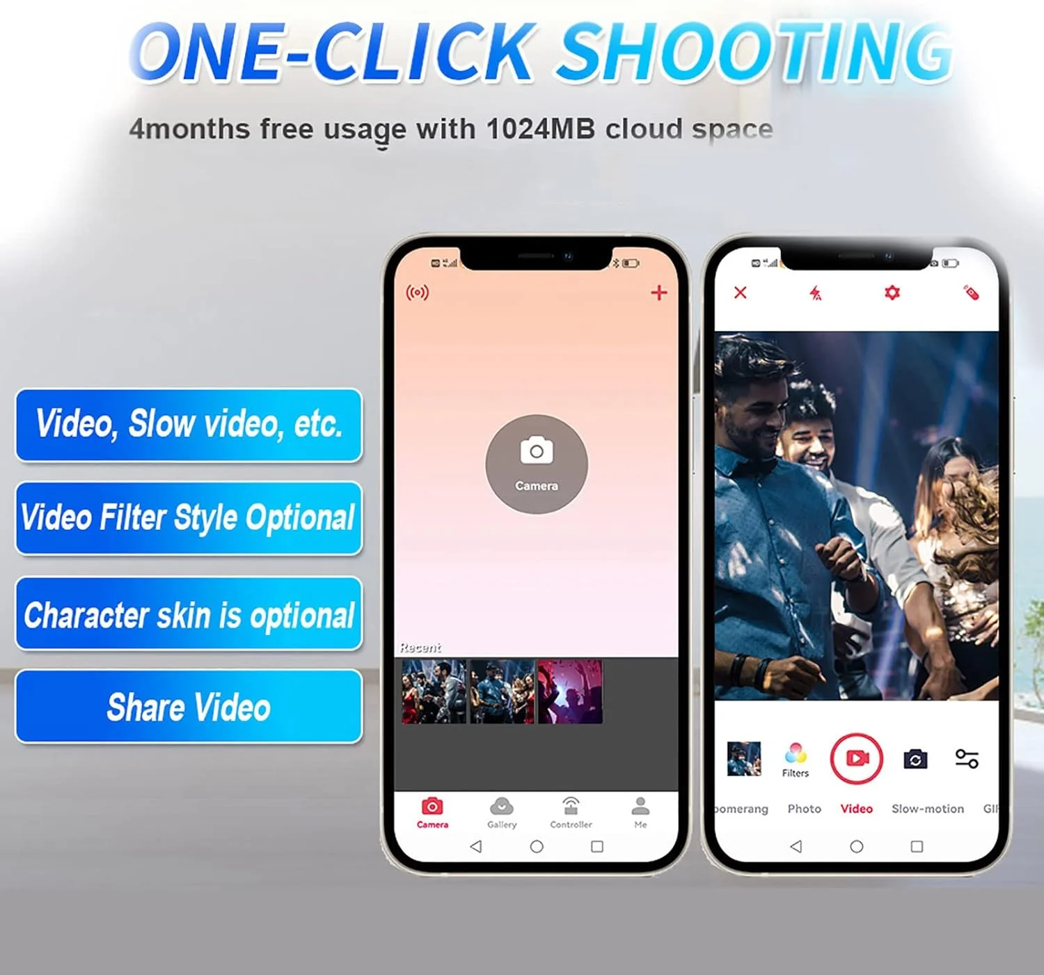 استند 360 درجه برای پخش زنده، استند عکس 360 درجه برای ایستادن افراد، دستگاه استند دوربین 360 درجه، نور حلقوی چرخان با حرکت آهسته، استند دوربین قابل حمل، استند دوربین چرخان اتوماتیک قابل تنظیم