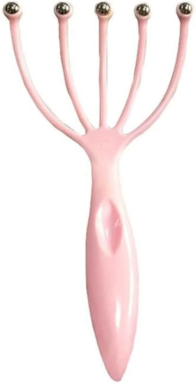 حلقه نور ال ای دی دیمردار رومیزی دوربین مشکی/سفید 10.2 اینچ چند رنگ Easylife-00970