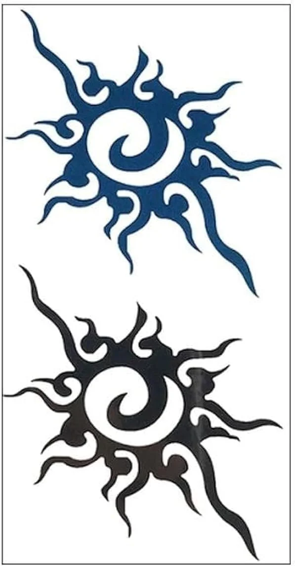 چراغ حلقه ای سلفی کوچک گیره ای قابل تنظیم قابل حمل شارژی برای گوشی با ال ای دی چند رنگ Easylife-00403