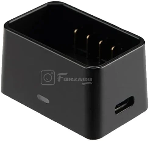 AECAM - آداپتورهای باتری فلاش اسپیدلایت GODOXs VB26A V860III 850III برای لوازم جانبی فلاش اسپیدلایت GODOXs V1 مدل pk VB26 (VC26) AECAM - آداپتورهای باتری فلاش اسپیدلایت GODOXs VB26A V860III 850III برای لوازم جانبی فلاش اسپیدلایت GODOXs V1 مدل pk VB26 (VC26)