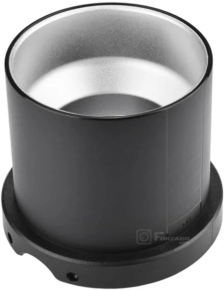 AECAM - حلقه های آداپتور قابل تعویض مانت Bowens Elinchrom Porfoto فلش GODOXs AD400Pro برای لوازم جانبی فلش AD400 Pro AD300Pro (مانت Porfoto) AECAM - حلقه های آداپتور قابل تعویض مانت Bowens Elinchrom Porfoto فلش GODOXs AD400Pro برای لوازم جانبی فلش AD400 Pro AD300Pro (مانت Porfoto)