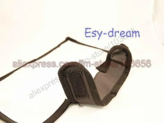 AECAM - پخش کننده نور فلاش جهانی خم شو مدل M برای فلاش های کانن، نیکون، سونی، یانگنو، نیسین، مشابه Rogue PF024 AECAM - پخش کننده نور فلاش جهانی خم شو مدل M برای فلاش های کانن، نیکون، سونی، یانگنو، نیسین، مشابه Rogue PF024