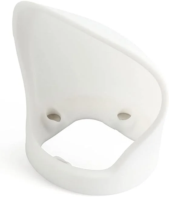 AECAM - پخش کننده نور فلاش جهتی برای نور یکنواخت برای فلاش های کانن، نیکون، یانگنو و گودوکس