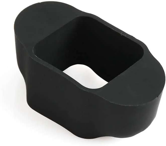 AECAM - پخش کننده نور فلاش جهتی برای نور یکنواخت برای فلاش های کانن، نیکون، یانگنو و گودوکس