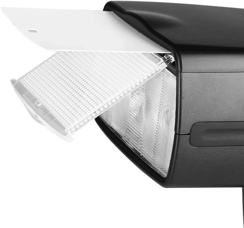 فلاش اکسترنال YN560 IV با قابلیت کنترل رادیویی 2.4G برای دوربین های DSLR کانن، نیکون، سونی، پنتاکس و المپوس