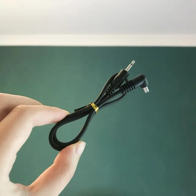 AECAM - فلاش کوچک اکسترنال با پورت سینک هات شو برای دوربین های فیلمی Olympuss 35SP 35DС TRIP35 35RC 35EC 35ED pen ee F