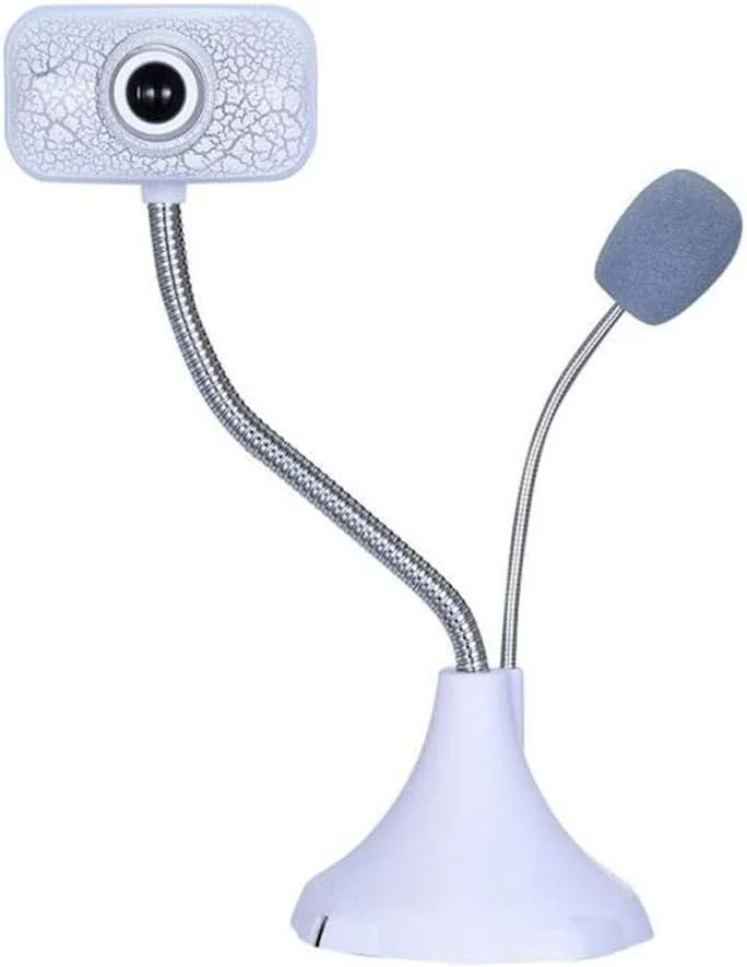 دوربین های فیلمبرداری HD پیکسل USB دوربین وب کامپیوتر، دوربین وب نوت بوک با نور تنفسی رنگی، دوربین وب دسکتاپ از راه دور و آموزش دانشجویی دوربین های فیلمبرداری HD پیکسل USB دوربین وب کامپیوتر، دوربین وب نوت بوک با نور تنفسی رنگی، دوربین وب دسکتاپ از راه دور و آموزش دانشجویی