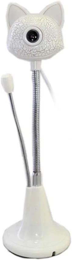 دوربین های فیلمبرداری برای فیلمبرداری کارتون، دوربین وب خارجی کامپیوتر، نور تنفسی رنگی USB، دوربین وب رومیزی درخشان FOF رومیزی از راه دور و شبکه دانشجویی دوربین های فیلمبرداری برای فیلمبرداری کارتون، دوربین وب خارجی کامپیوتر، نور تنفسی رنگی USB، دوربین وب رومیزی درخشان FOF رومیزی از راه دور و شبکه دانشجویی