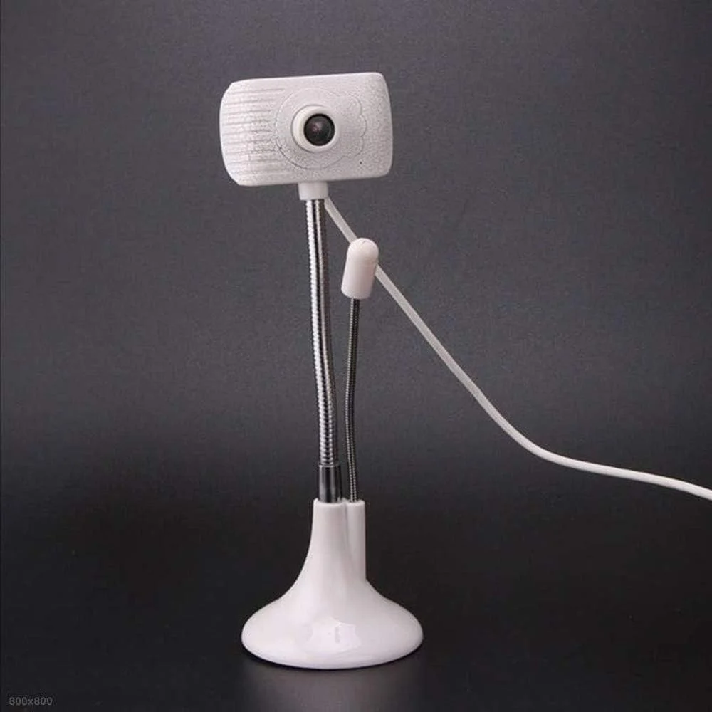 دوربین های فیلمبرداری HD پیکسل USB دوربین وب کامپیوتر، دوربین وب نوت بوک با نور تنفسی رنگی، دوربین وب دسکتاپ از راه دور و آموزش دانشجویی دوربین های فیلمبرداری HD پیکسل USB دوربین وب کامپیوتر، دوربین وب نوت بوک با نور تنفسی رنگی، دوربین وب دسکتاپ از راه دور و آموزش دانشجویی