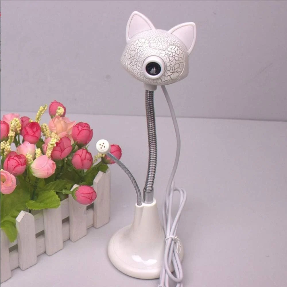 دوربین های فیلمبرداری برای فیلمبرداری کارتون، دوربین وب خارجی کامپیوتر، نور تنفسی رنگی USB، دوربین وب رومیزی درخشان FOF رومیزی از راه دور و شبکه دانشجویی دوربین های فیلمبرداری برای فیلمبرداری کارتون، دوربین وب خارجی کامپیوتر، نور تنفسی رنگی USB، دوربین وب رومیزی درخشان FOF رومیزی از راه دور و شبکه دانشجویی