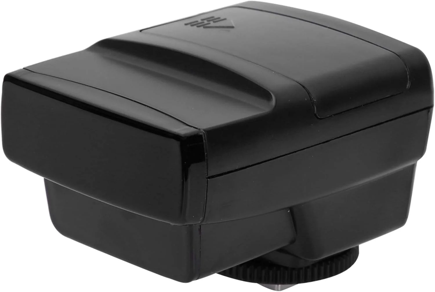 فرستنده فلاش بی‌سیم Tbest Su800 TTL برای فلاش‌های نیکون SB910 SB800