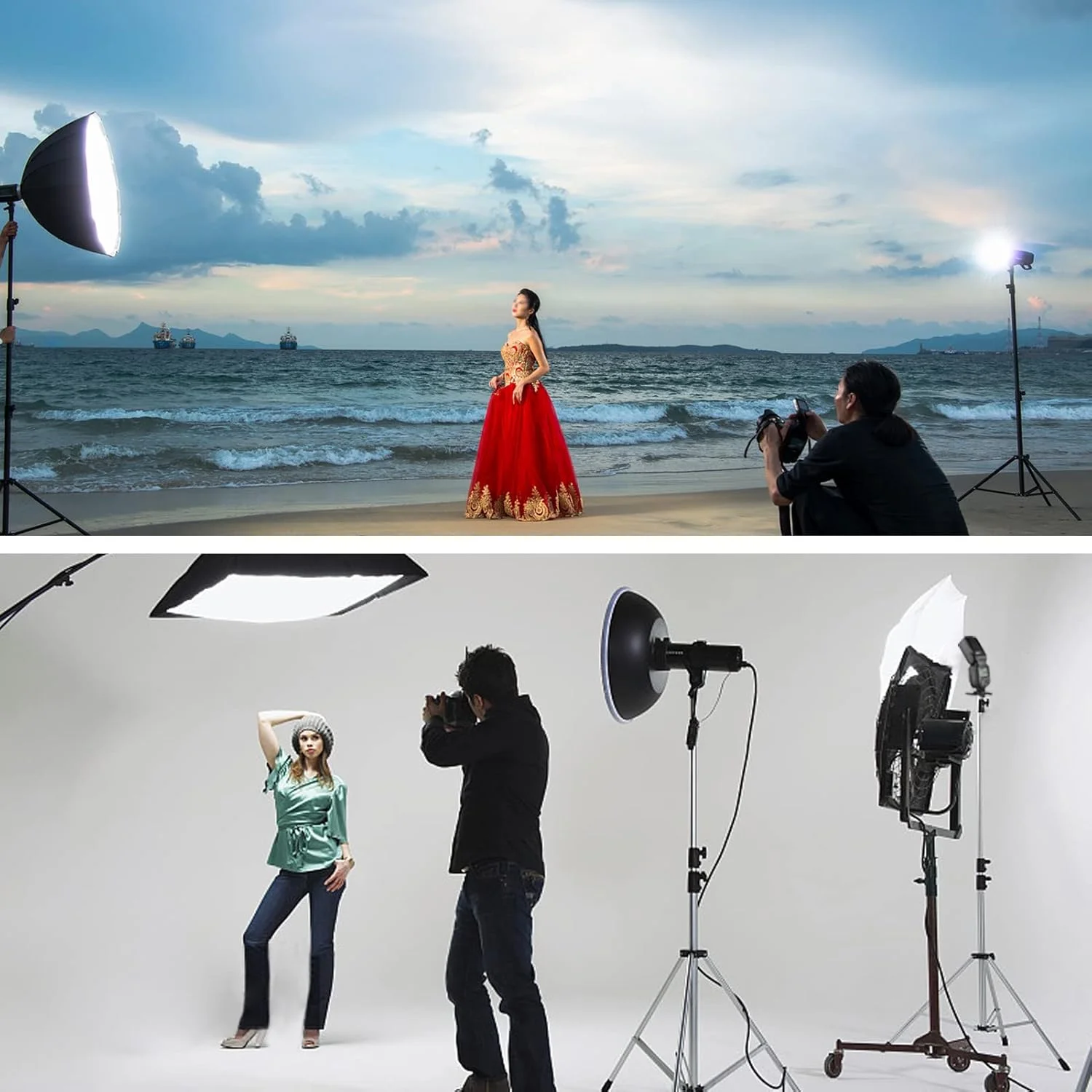 فلاش اسپیدلایت دوربین Thinklite TT600 با سیستم تریگر وایرلس 2.4G داخلی GN60 سازگار با Canon Nikon Pentax Olympus Fujifilm و AD360II-C AD360II-N TT685C فلاش اسپیدلایت دوربین Thinklite TT600 با سیستم تریگر وایرلس 2.4G داخلی GN60 سازگار با Canon Nikon Pentax Olympus Fujifilm و AD360II-C AD360II-N TT685C