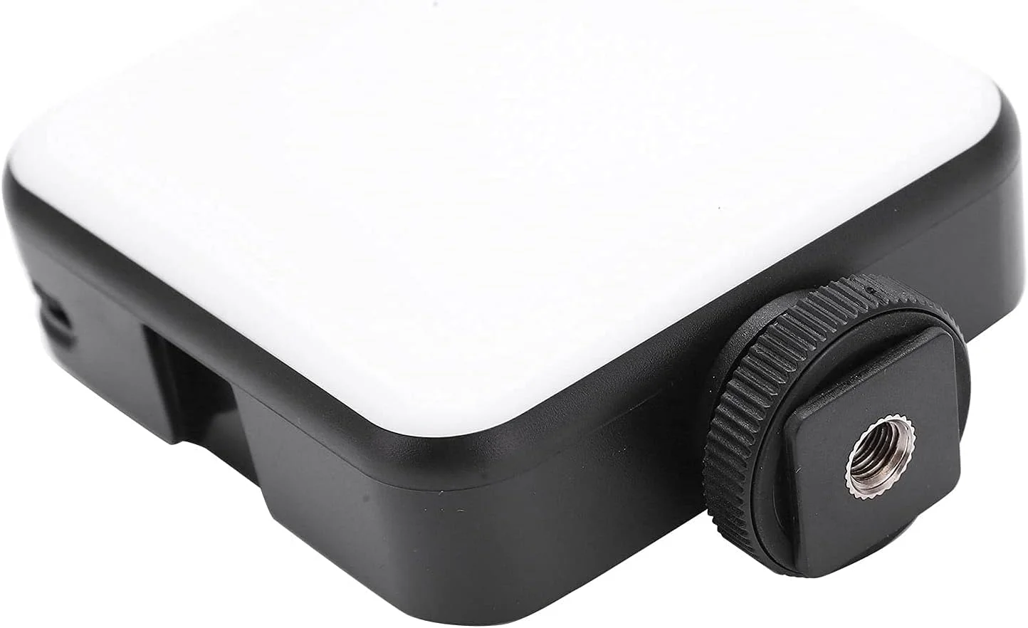 نور حلقه ای سلفی، باتری 2000 میلی آمپری، درگاه شارژ Type-C، 20 حالت نور برای عکاسی، آرایش و پخش زنده نور حلقه ای سلفی، باتری 2000 میلی آمپری، درگاه شارژ Type-C، 20 حالت نور برای عکاسی، آرایش و پخش زنده