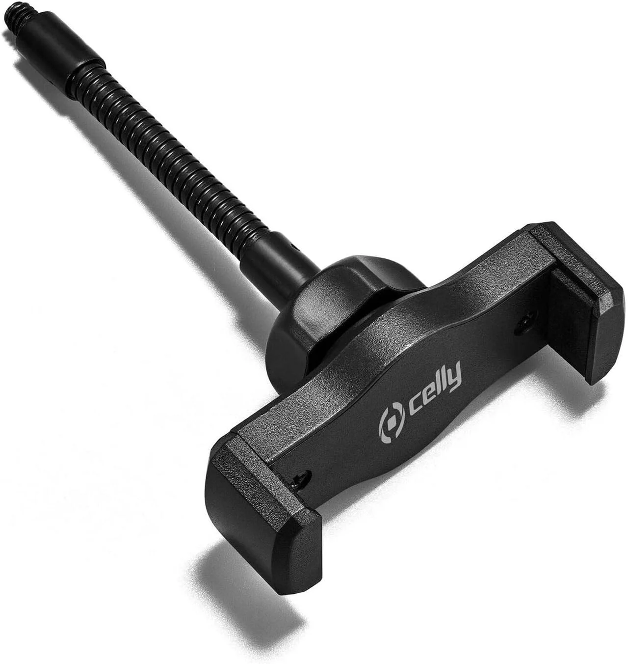 حلقه نور RGB سلی 15 سانتی متر