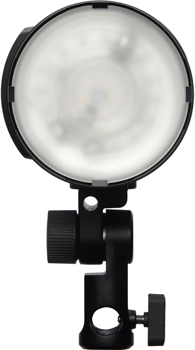 فلاش خارج از دوربین و نور مداوم Profoto B10X